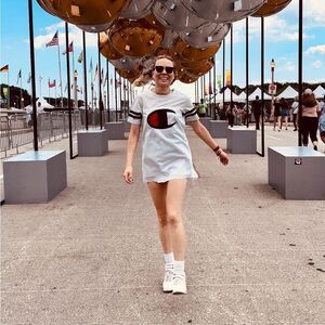 Urban Outfitters Dress